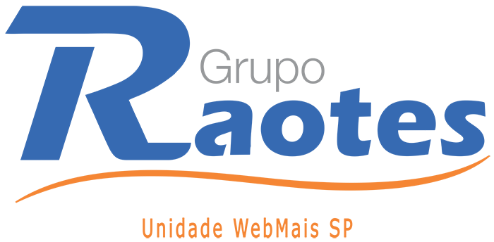 Blog Grupo Raotes