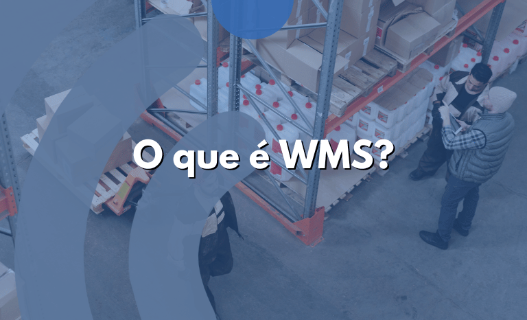 Wms O Que é O Que Faz E Como Funciona 7438